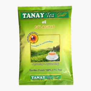 Tanay Tea Gold 500g