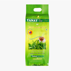Tanay Tea Gold 1kg